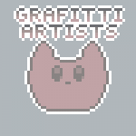 Graffiti Artists picture