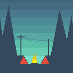 SCP Field Researchers picture