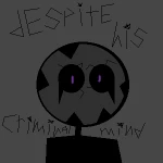 insanity's happy place picture