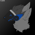 FURRYS picture