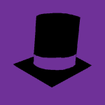 The Top Hats picture