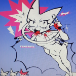 FEMTANYL FANZ picture