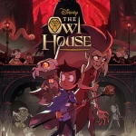 owl house fandom picture