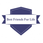 Best Friends Fur Life picture