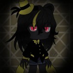 FNAF FANART picture