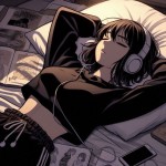 Trin's Hollow picture