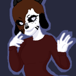 Oc Drawings picture