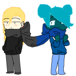 ocs and dhmis picture
