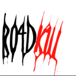 R04DK1LL Rock Band picture