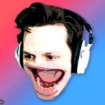 YuB Club! picture