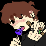 Craigys Fans picture