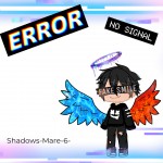 ShadowsMare 6 picture