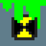 cryptids picture