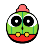 Toon Spike picture
