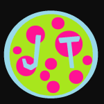 Jolt Tower picture
