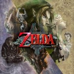 Twilight Princess Fans picture