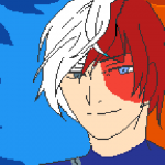big boi Pixel People picture