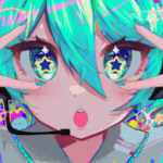 Hatsune Miku!! picture