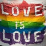 LGBTQ bitches picture