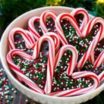 Candy Canes picture