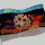 Thy Cookie Republic picture