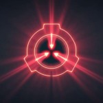 Horror bros co picture