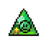 Trust Triangles picture