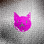draw cats :) picture
