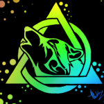 Furries and Therians picture