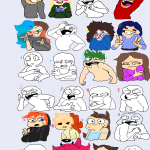 The shtuff people picture