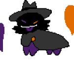 The Cult of Clicksley picture