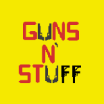 Guns n Stuff picture