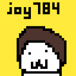joy784 group picture