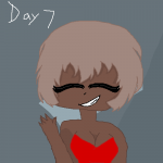 Anything is accepted picture