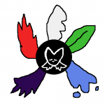 Qaxations picture