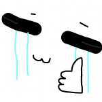 FaN ArT FoR AnYtHiNg picture