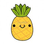 Pineapples4life picture