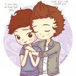 Yaoi Ships Dating or Roleplay picture