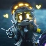 Murder Drones picture