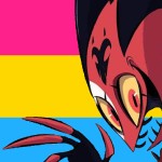 HELLUVA BOSS FANS UNITE!!!! picture