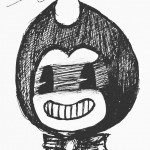 FNaF, Undertale, Deltarune, BatIM, and more! picture