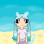 Drawing For Fun picture