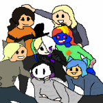 Table 8 picture