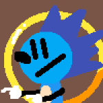 Sok The Hadgehog Clan picture