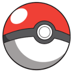 Pokemon/Gamers picture