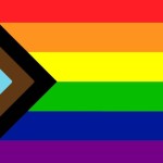 never to much pride picture