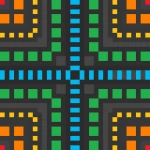 Color Factory Co. picture