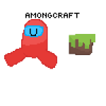 Amongcraft Players picture