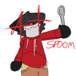 DA SPOOMERS picture