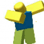 post cool suff you want people to s picture